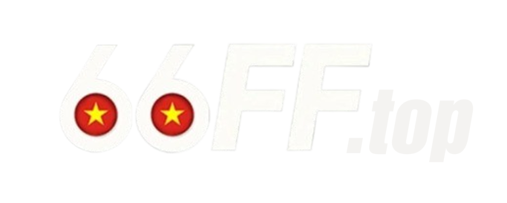 fifa55callcenter.asia